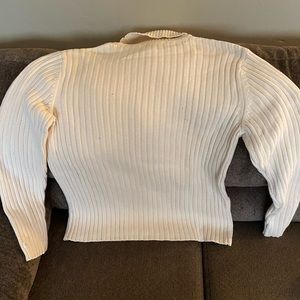 Stone Island Sweater